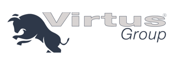 Virtus Group
