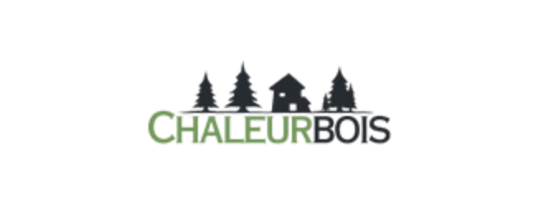 Chaleurbois