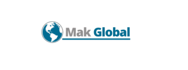 Mak Global