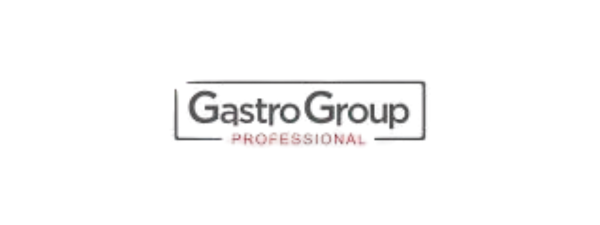 Gastro Group