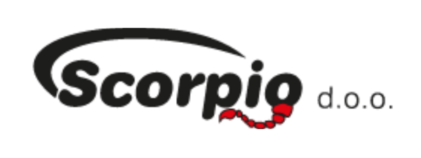 Scorpio