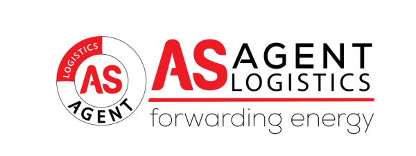 AS Agent Logistics