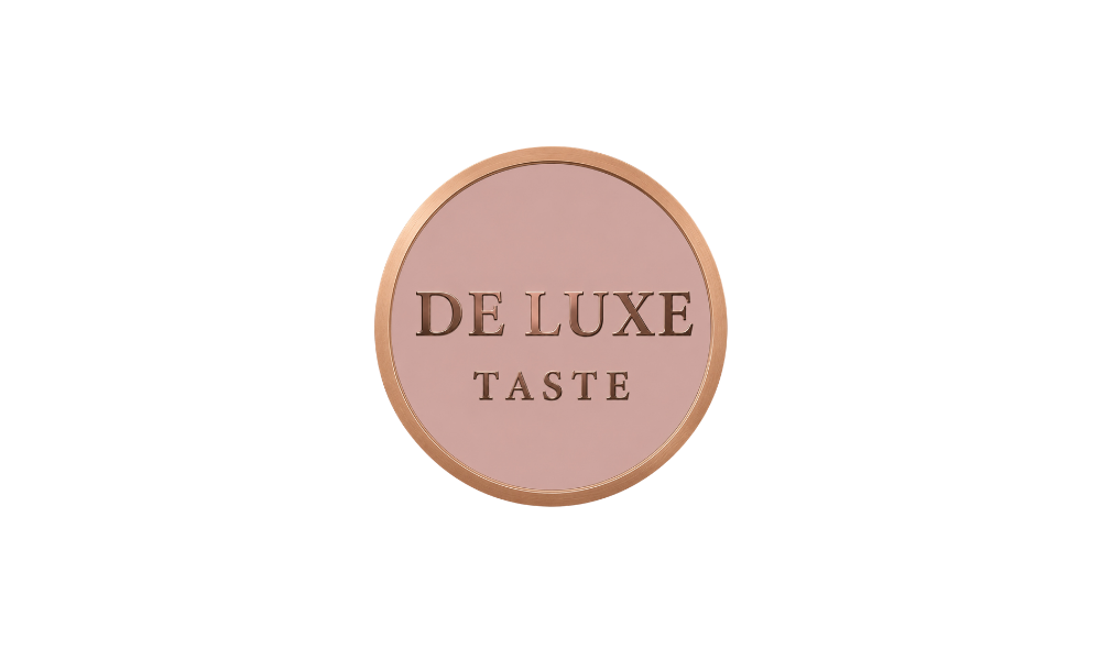 De Luxe Taste