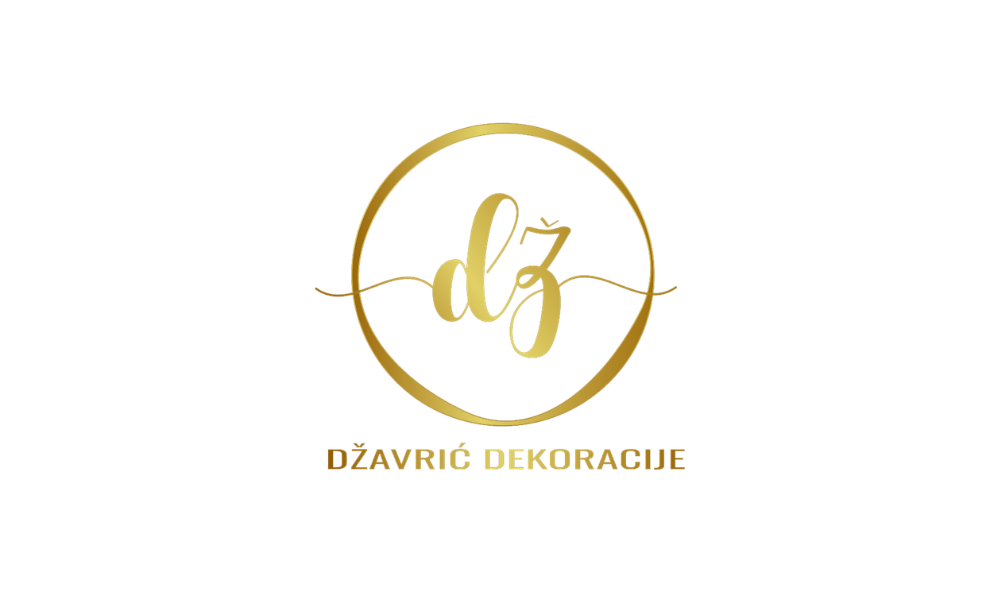 Džavrić