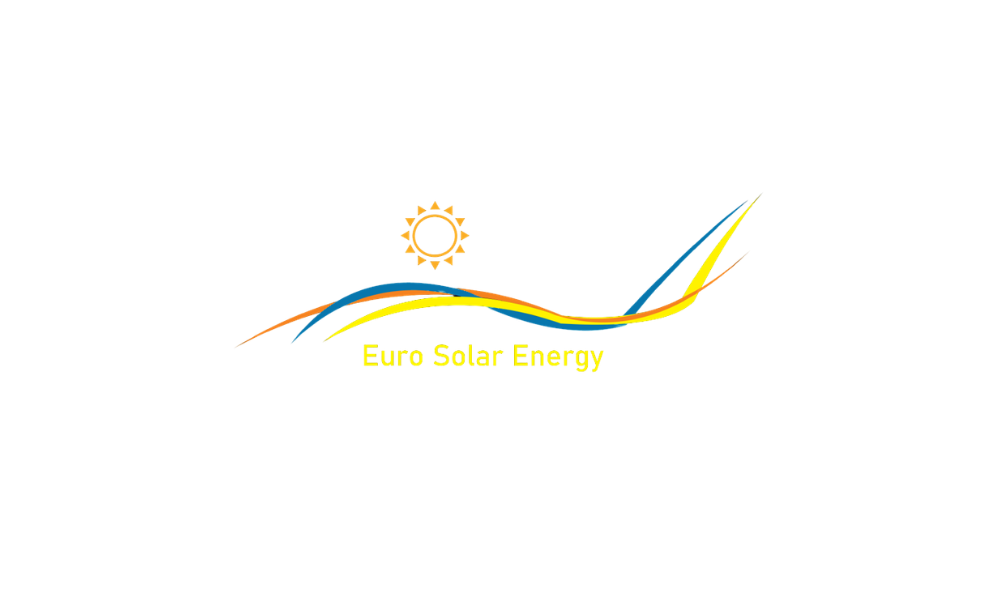 EuroSolar Energy