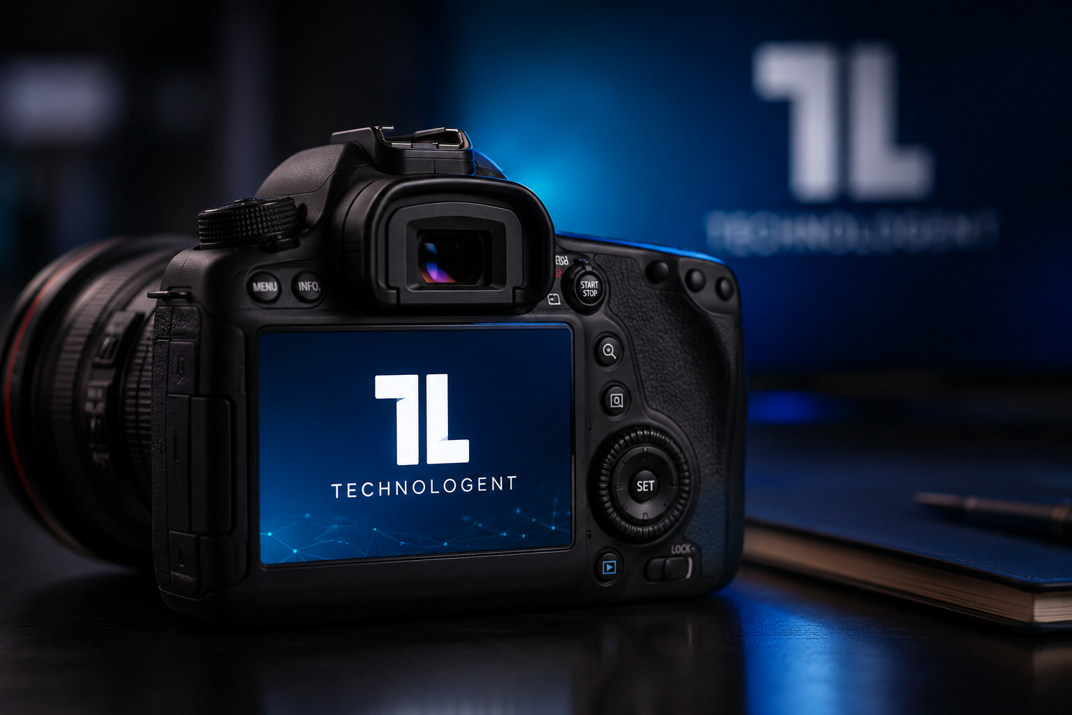 Technologent