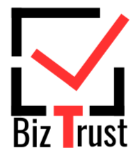 BizTrust Network