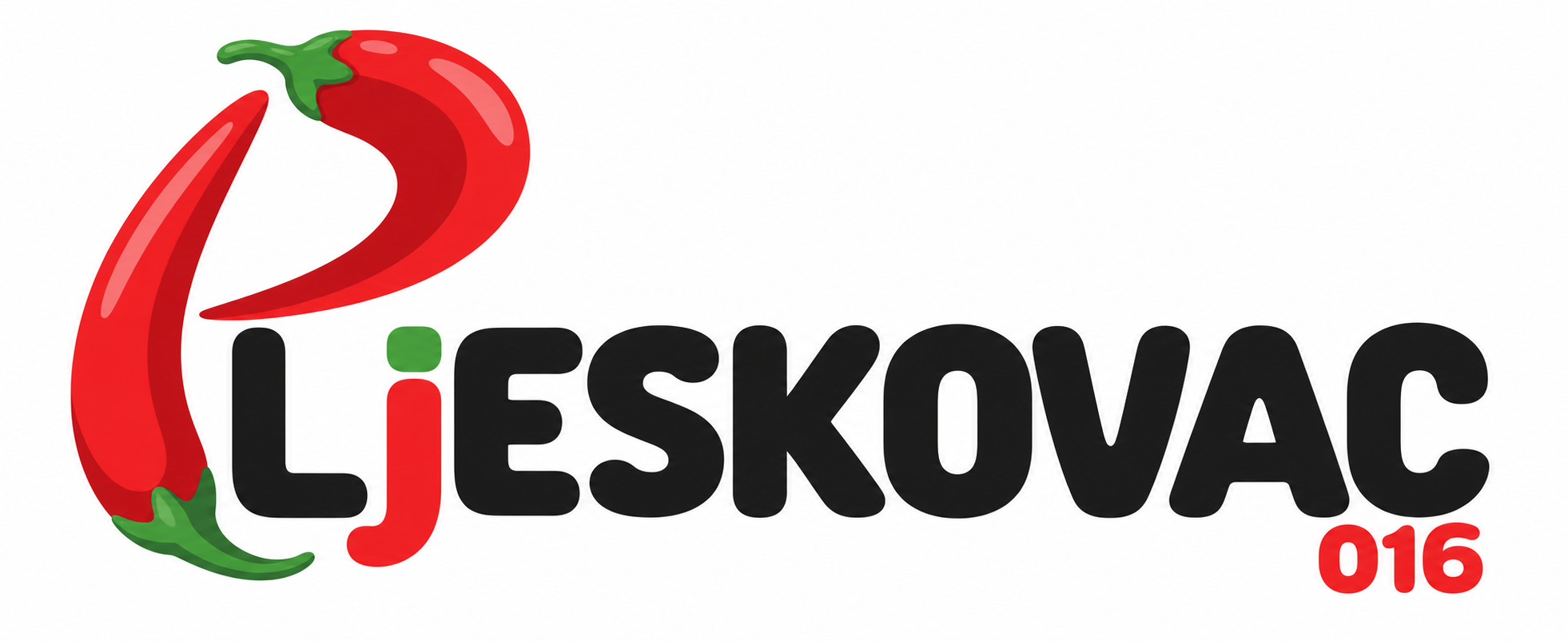 Pljeskovac 016
