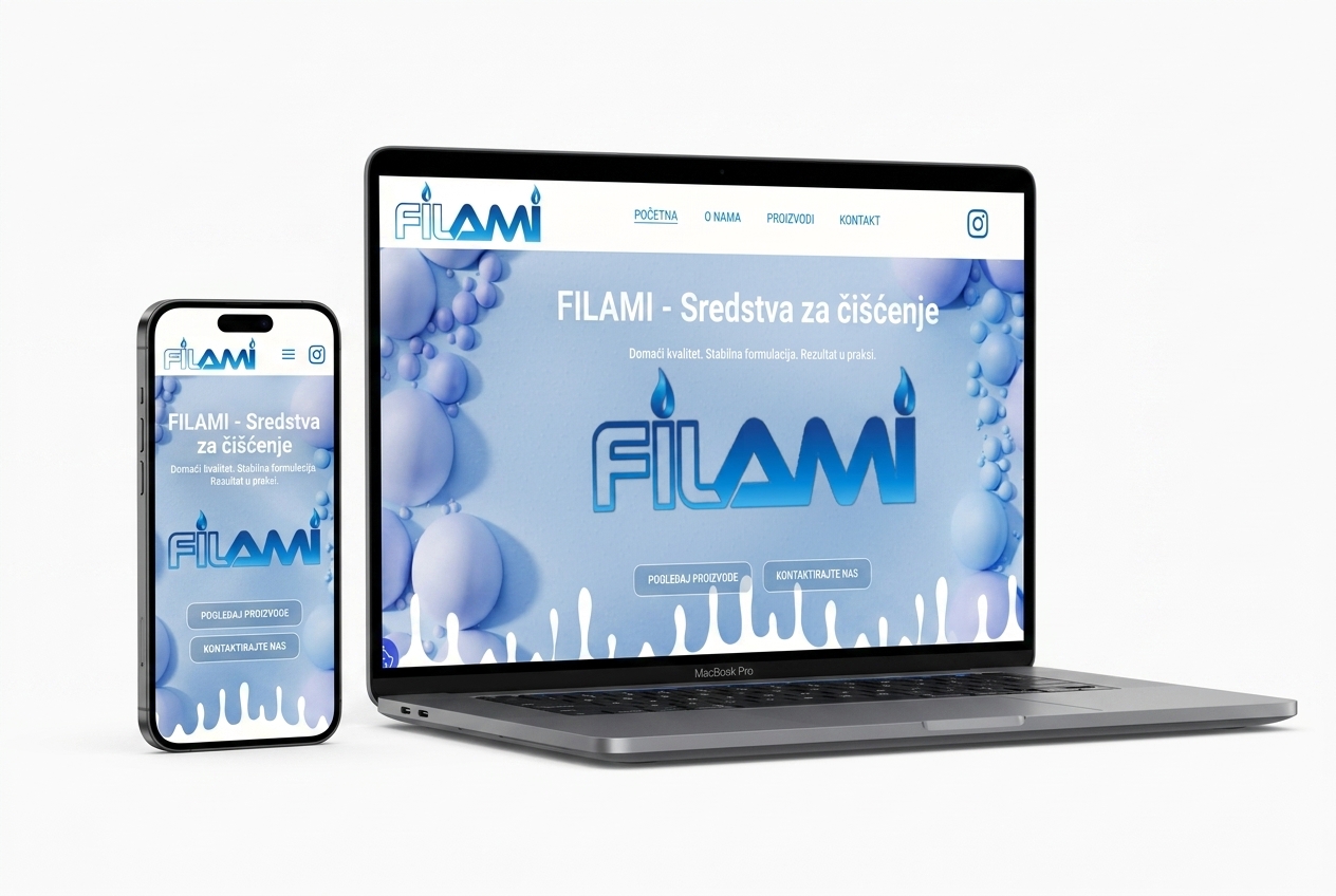 Filami