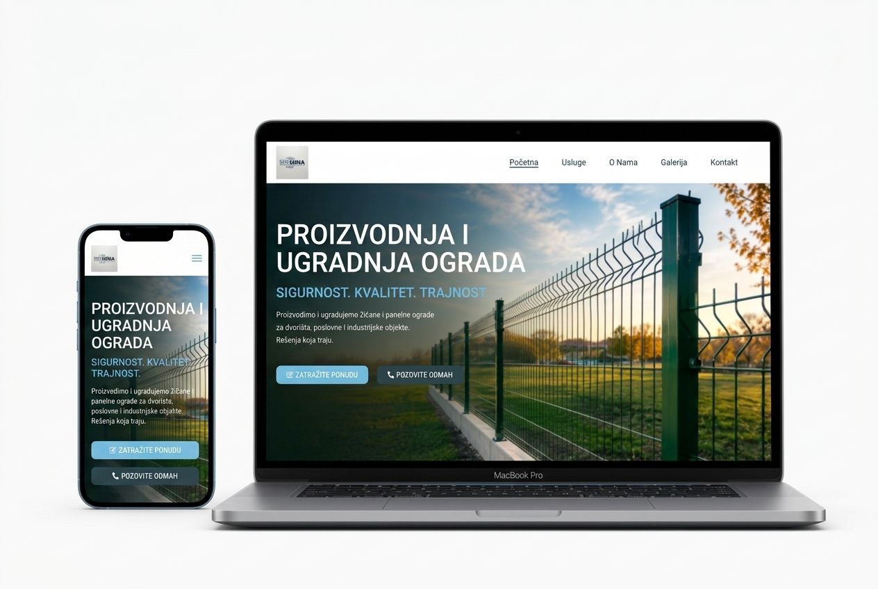 SPTR Mina